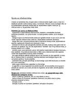 Referāts 'Olbaltumvielas, proteīni, aminoskābes', 4.