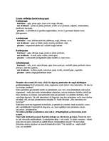 Referāts 'Olbaltumvielas, proteīni, aminoskābes', 8.