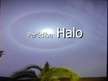 Prezentācija 'Halo (klimatoloģija)', 1.