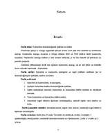 Referāts 'Fludarabīna farmakoloģiskās īpašības un sintēze', 4.