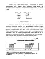 Referāts 'Fludarabīna farmakoloģiskās īpašības un sintēze', 7.