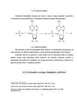 Referāts 'Fludarabīna farmakoloģiskās īpašības un sintēze', 9.
