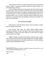 Referāts 'Fludarabīna farmakoloģiskās īpašības un sintēze', 10.