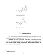 Referāts 'Fludarabīna farmakoloģiskās īpašības un sintēze', 13.