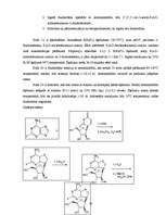Referāts 'Fludarabīna farmakoloģiskās īpašības un sintēze', 18.
