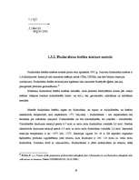 Referāts 'Fludarabīna farmakoloģiskās īpašības un sintēze', 19.