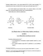 Referāts 'Fludarabīna farmakoloģiskās īpašības un sintēze', 20.