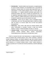 Referāts 'Fludarabīna farmakoloģiskās īpašības un sintēze', 25.