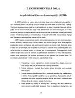 Referāts 'Fludarabīna farmakoloģiskās īpašības un sintēze', 26.