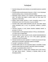 Referāts 'Fludarabīna farmakoloģiskās īpašības un sintēze', 31.