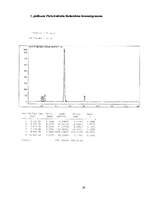 Referāts 'Fludarabīna farmakoloģiskās īpašības un sintēze', 36.