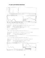 Referāts 'Fludarabīna farmakoloģiskās īpašības un sintēze', 37.