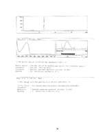 Referāts 'Fludarabīna farmakoloģiskās īpašības un sintēze', 38.