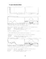 Referāts 'Fludarabīna farmakoloģiskās īpašības un sintēze', 40.
