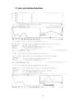 Referāts 'Fludarabīna farmakoloģiskās īpašības un sintēze', 46.