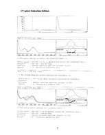 Referāts 'Fludarabīna farmakoloģiskās īpašības un sintēze', 49.