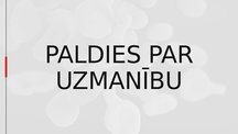 Prezentācija 'Endoskopiska retrogrāda holangiopankreatogrāfija', 13.