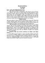 Konspekts 'ASV Prezidenti no 1861. gada –1933.gadam', 9.