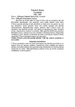 Konspekts 'ASV Prezidenti no 1861. gada –1933.gadam', 11.