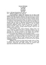 Konspekts 'ASV Prezidenti no 1861. gada –1933.gadam', 12.