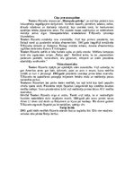 Konspekts 'ASV Prezidenti no 1861. gada –1933.gadam', 16.