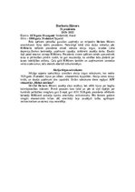 Konspekts 'ASV Prezidenti no 1861. gada –1933.gadam', 22.