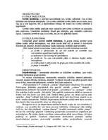 Referāts 'Grupas procesi', 1.