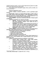 Referāts 'Grupas procesi', 2.