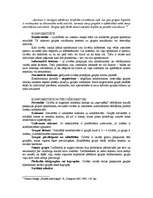 Referāts 'Grupas procesi', 4.