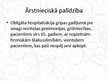 Prezentācija 'Akūtas respiratoras saslimšanas', 16.