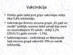 Prezentācija 'Akūtas respiratoras saslimšanas', 22.
