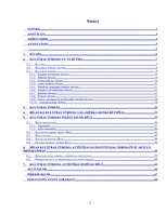 Diplomdarbs 'Kultūras tūrisms un tā attīstības iespējas Rīgā', 2.