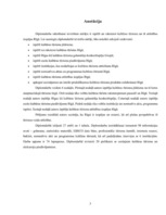 Diplomdarbs 'Kultūras tūrisms un tā attīstības iespējas Rīgā', 3.