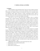 Diplomdarbs 'Kultūras tūrisms un tā attīstības iespējas Rīgā', 7.