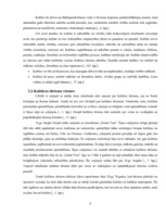 Diplomdarbs 'Kultūras tūrisms un tā attīstības iespējas Rīgā', 8.