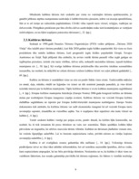 Diplomdarbs 'Kultūras tūrisms un tā attīstības iespējas Rīgā', 9.