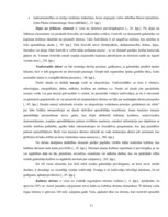 Diplomdarbs 'Kultūras tūrisms un tā attīstības iespējas Rīgā', 11.