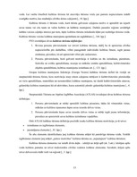 Diplomdarbs 'Kultūras tūrisms un tā attīstības iespējas Rīgā', 13.