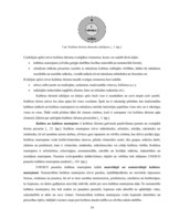 Diplomdarbs 'Kultūras tūrisms un tā attīstības iespējas Rīgā', 14.