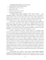 Diplomdarbs 'Kultūras tūrisms un tā attīstības iespējas Rīgā', 15.