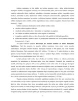 Diplomdarbs 'Kultūras tūrisms un tā attīstības iespējas Rīgā', 17.