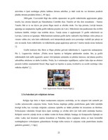 Diplomdarbs 'Kultūras tūrisms un tā attīstības iespējas Rīgā', 22.