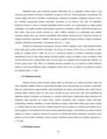 Diplomdarbs 'Kultūras tūrisms un tā attīstības iespējas Rīgā', 23.