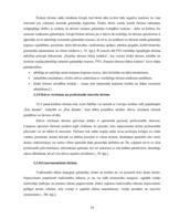 Diplomdarbs 'Kultūras tūrisms un tā attīstības iespējas Rīgā', 24.