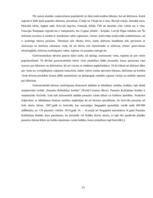 Diplomdarbs 'Kultūras tūrisms un tā attīstības iespējas Rīgā', 25.