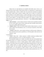 Diplomdarbs 'Kultūras tūrisms un tā attīstības iespējas Rīgā', 26.