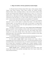 Diplomdarbs 'Kultūras tūrisms un tā attīstības iespējas Rīgā', 33.