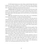 Diplomdarbs 'Kultūras tūrisms un tā attīstības iespējas Rīgā', 34.