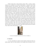 Diplomdarbs 'Kultūras tūrisms un tā attīstības iespējas Rīgā', 37.