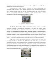 Diplomdarbs 'Kultūras tūrisms un tā attīstības iespējas Rīgā', 39.